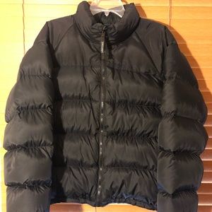 Marmot Down Sweater II